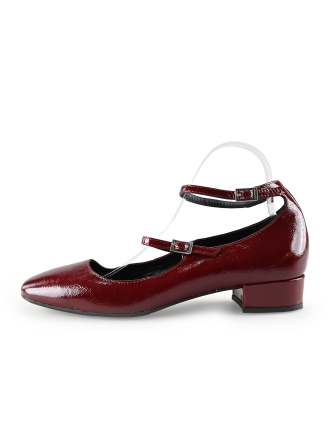 Manfield Ballerina's