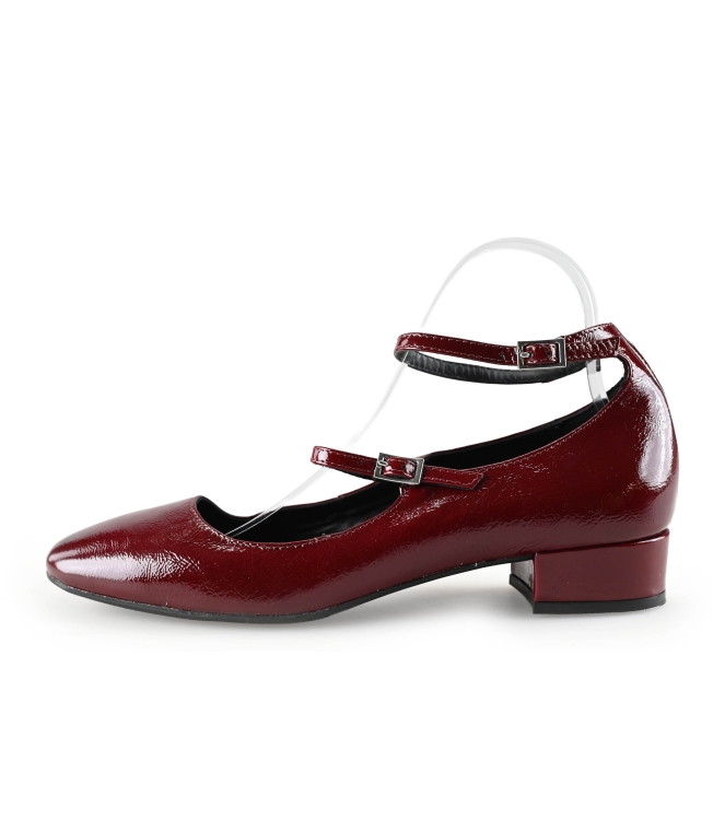 Manfield Ballerina's