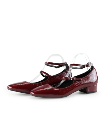 Manfield Ballerina's