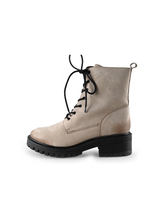 Manfield Veterboots Overig 287502