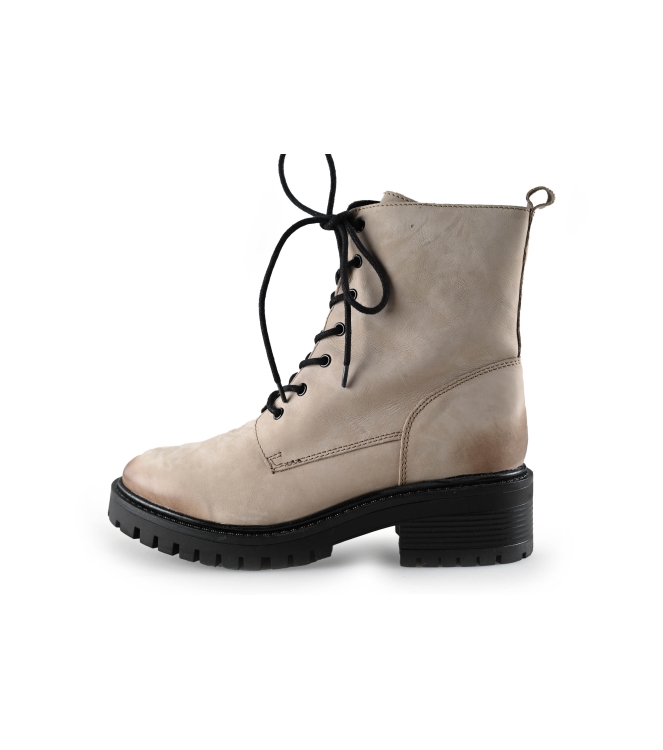 Manfield Veterboots