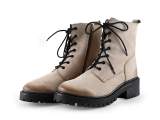 Manfield Veterboots