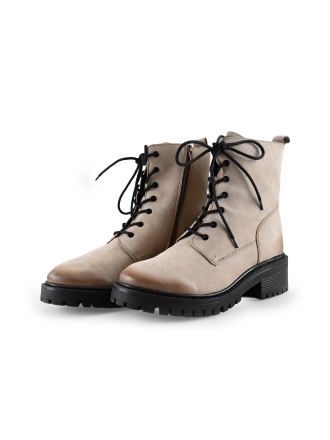 Manfield Veterboots Overig 287502