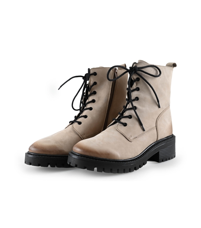 Manfield Veterboots