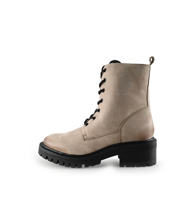 Manfield Veterboots
