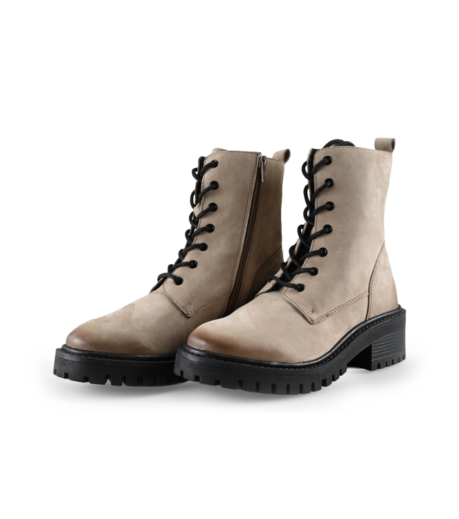 Manfield Veterboots