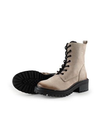 Manfield Veterboots