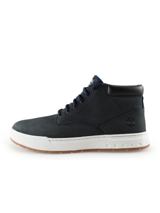 Timberland Sneakers