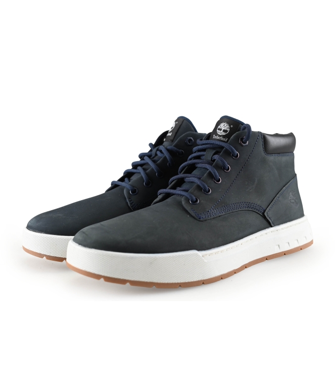 Timberland Sneakers