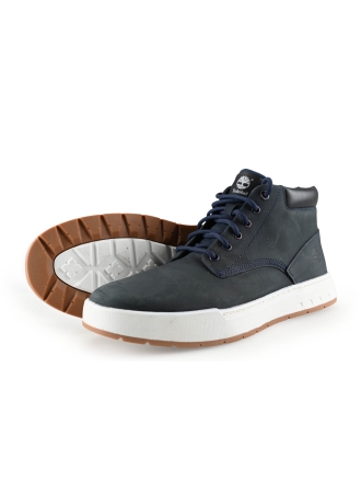 Timberland Sneakers