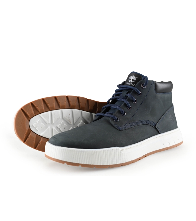 Timberland Sneakers
