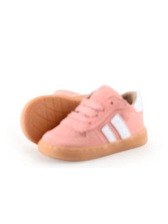 Shoesme Sneakers