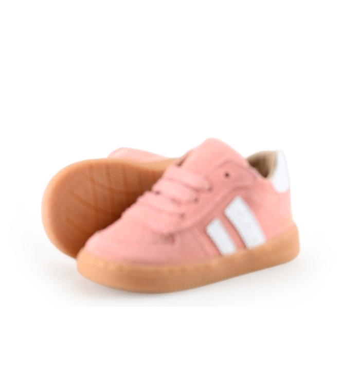 Shoesme Sneakers