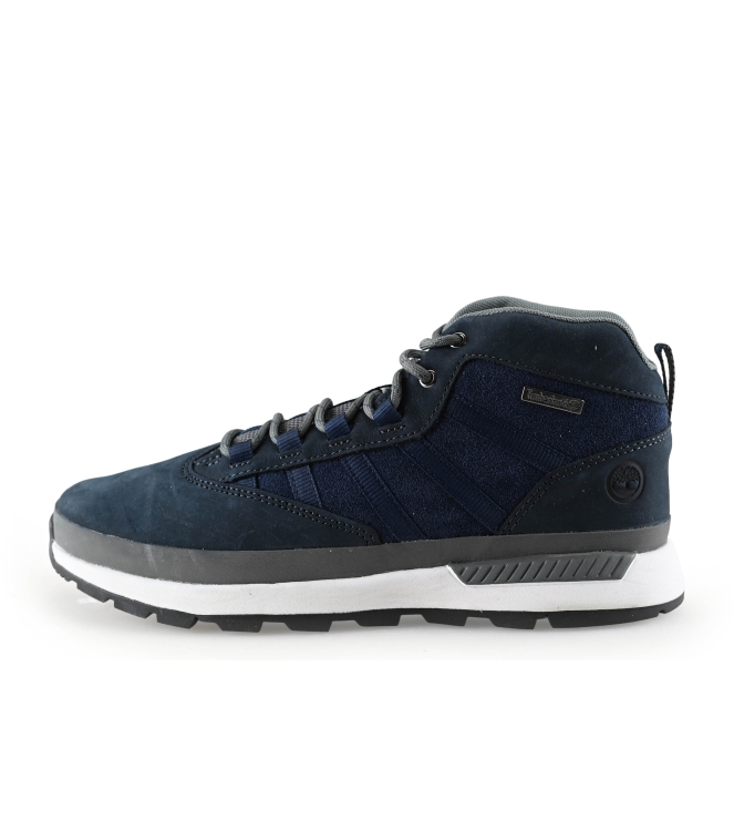 Timberland Veterschoenen