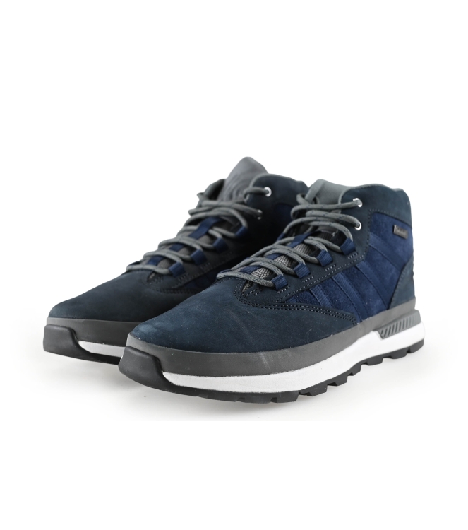 Timberland Veterschoenen