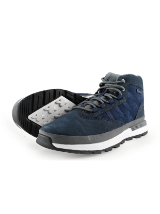 Timberland Veterschoenen