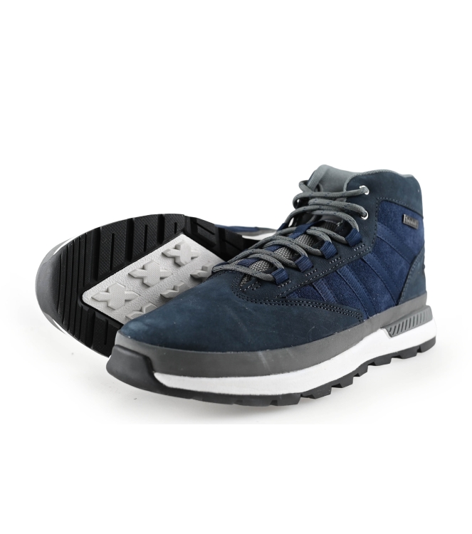 Timberland Veterschoenen