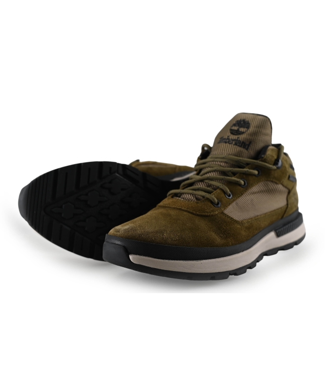 Timberland Wandelschoenen