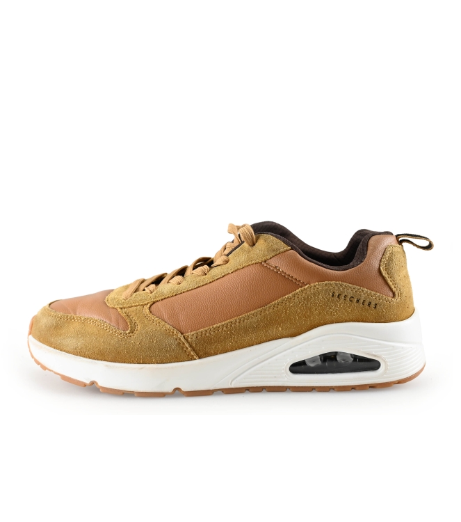 Skechers Sneakers