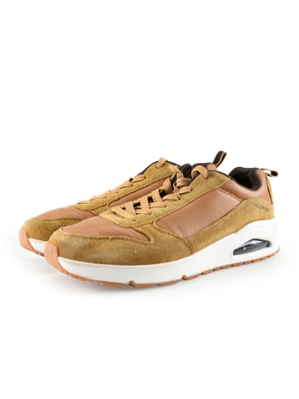 Skechers Sneakers Bruin 287508