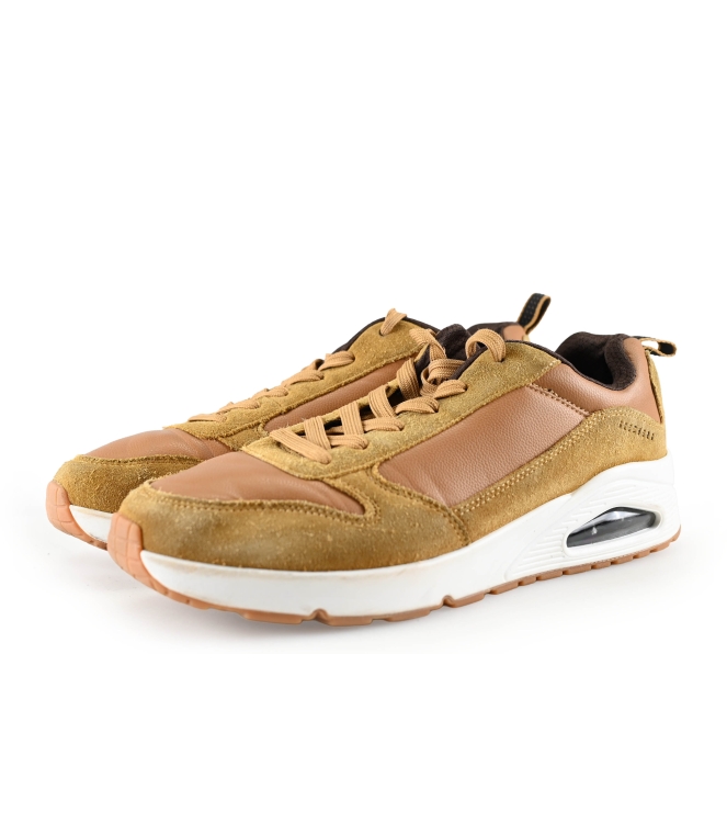 Skechers Sneakers