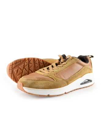 Skechers Sneakers