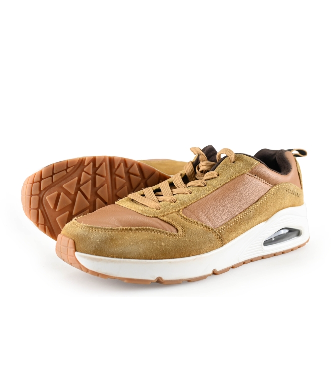 Skechers Sneakers