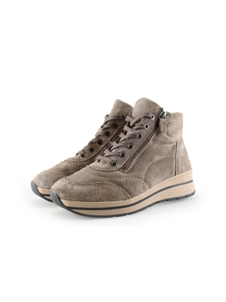 Sub55 Hoge sneakers