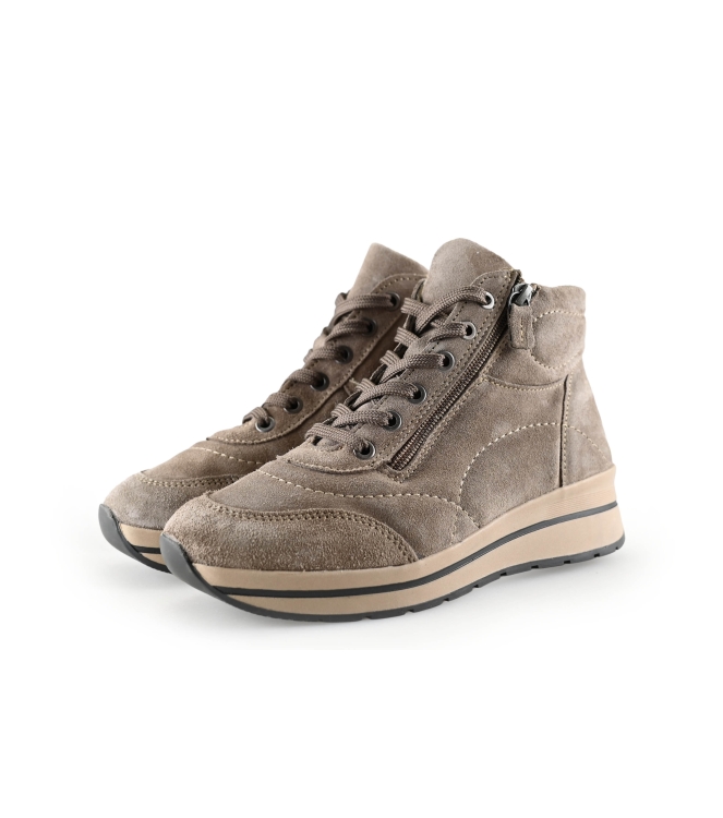 Sub55 Hoge sneakers