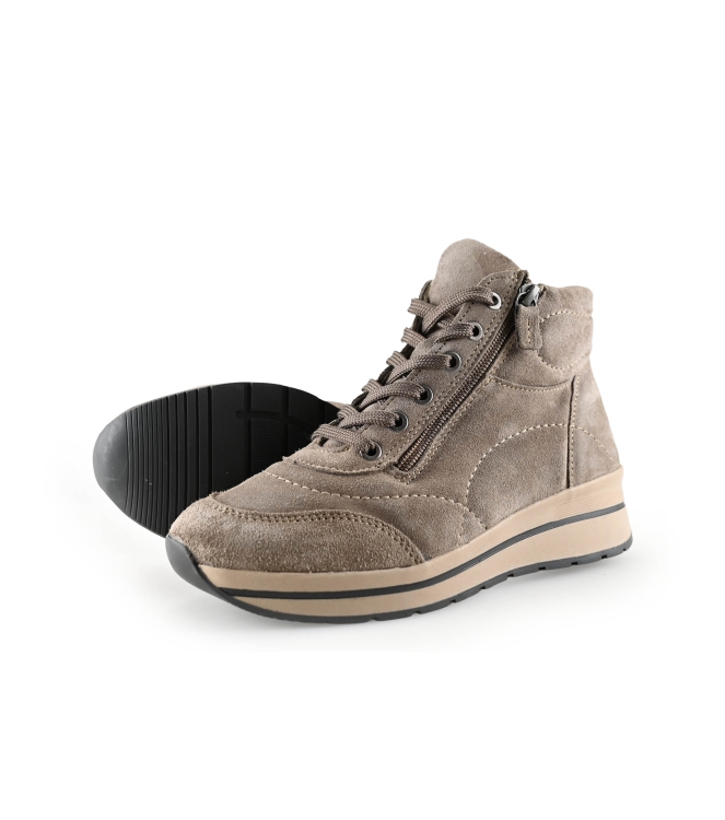 Sub55 Hoge sneakers