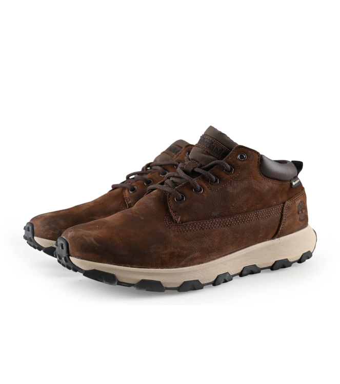 Timberland Sneakers