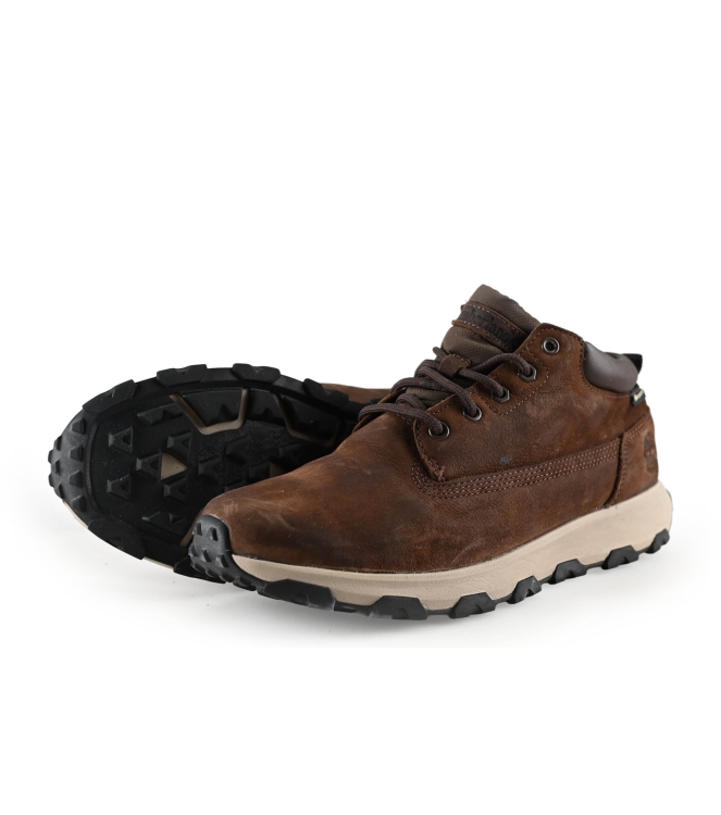Timberland Sneakers