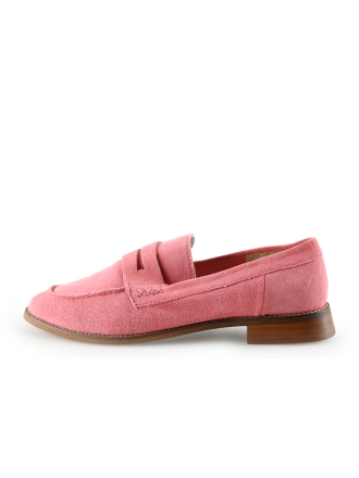 Poelman Loafers 