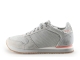 Woden Sneakers
