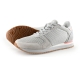 Woden Sneakers
