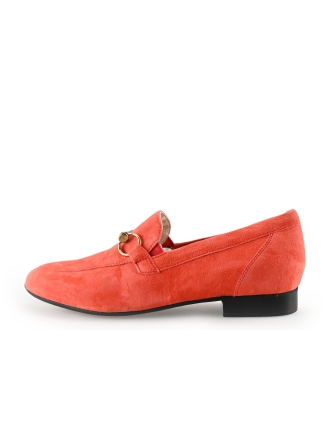 Linea Zeta Loafers 