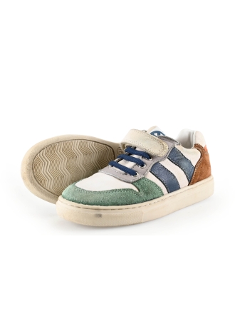 Kipling Sneakers