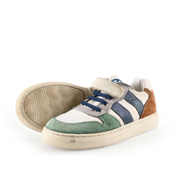 Kipling Sneakers