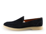 Reinhard Frans Loafers 