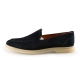 Reinhard Frans Loafers 