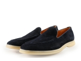 Reinhard Frans Loafers 