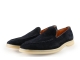 Reinhard Frans Loafers 