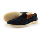 Reinhard Frans Loafers 