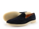 Reinhard Frans Loafers 