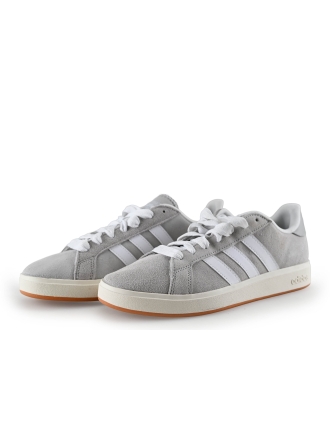 Adidas Sneakers Grijs 287519