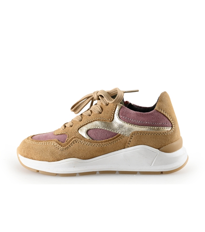 Muyters Sneakers