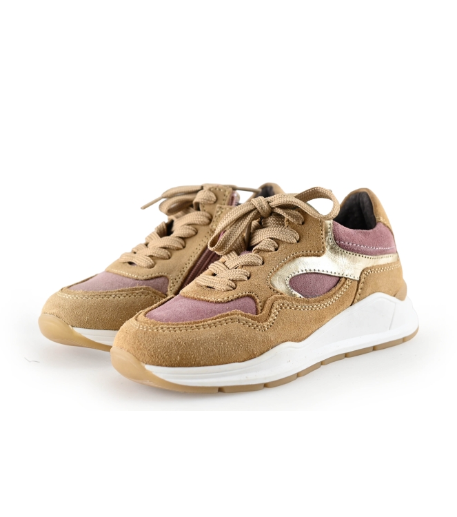 Muyters Sneakers