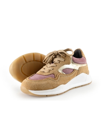 Muyters Sneakers