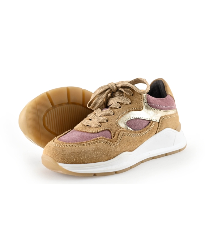 Muyters Sneakers