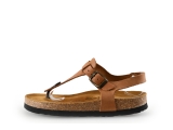 Hush Puppies Sandalen
